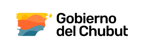 Isologotipo_Gobierno-del-Chubut_b_x2