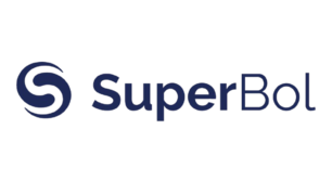 Superbol-logo
