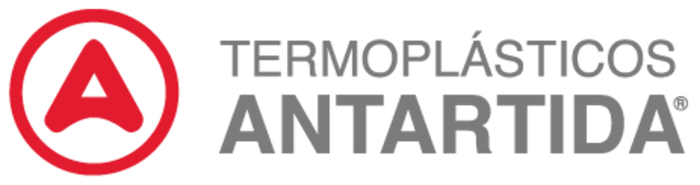Termoplasticos-antartida-logo