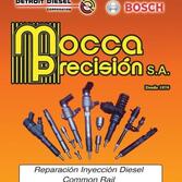mocca