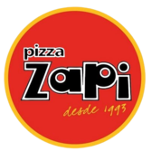 pizza-zappi