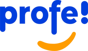 profe