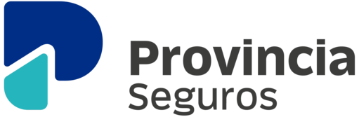 provincia-seguros