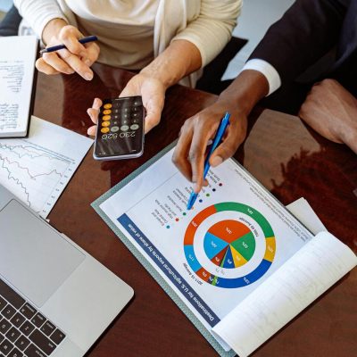asesoramiento-financiero-educativo asesoramiento-financiero-educativo