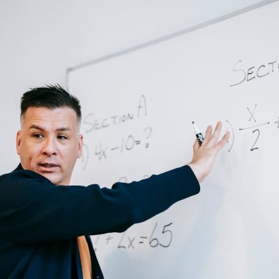 coaching-educativo coaching-educativo
